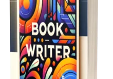 Write Books with AI