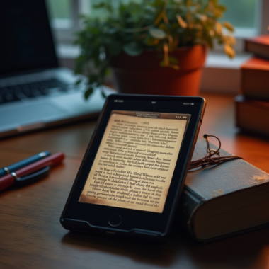 Master How to Sell eBooks Online and Grow Your Business in 2025