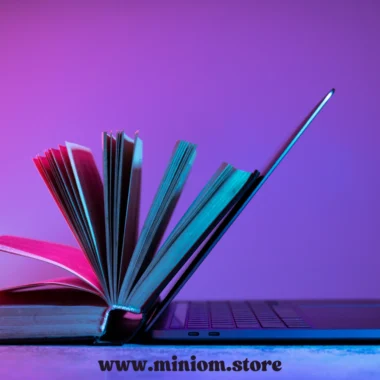 Life-Changing eBooks Online to Boost Your Reading Habits 2025