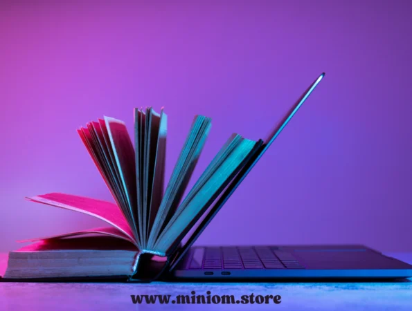 How to Sell eBooks Online